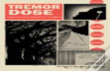 Tremor Dose