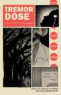 Tremor Dose - Preview