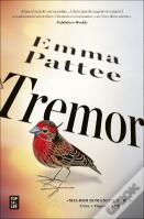 Tremor