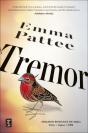 Tremor - Preview