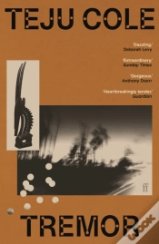 Capa do artigo Tremor