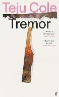 Tremor