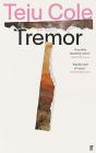 Tremor - Preview