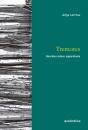 Tremores - Preview