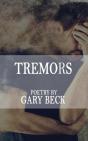 Tremors - Preview