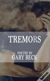 Capa do artigo Tremors