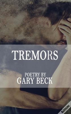 Capa do artigo Tremors