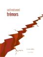Trémors - Preview