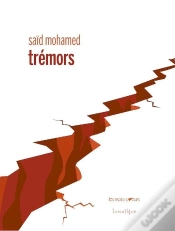 Capa do artigo Trémors