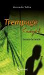 Trempage Kreyol T.1 Secrets De Famille - Preview