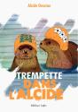 Trempette Dans L'Alcide - Preview