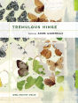 Tremulous Hinge - Preview
