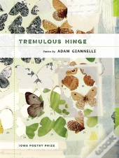 Tremulous Hinge