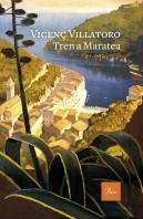 Tren A Maratea