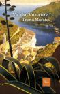 Tren A Maratea - Preview