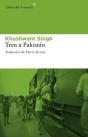Tren A Pakistán - Preview