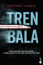 Tren Bala - Preview