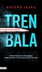 Tren Bala - Preview