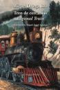 Tren De Cercan¡As = Regional Train - Preview