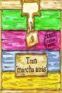 Tren Marcha Atrás - Preview