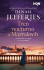 Tren Nocturno A Marrakech - Preview