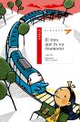 Tren Que Es Va Enamorar, El - Preview