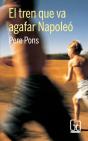 Tren Que Va Agafar Napoleo, El - Preview