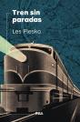 Tren Sin Paradas - Preview