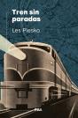 Tren Sin Paradas - Preview