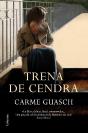 Trena De Cendra - Preview