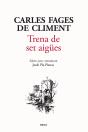 Trena De Set Aigües - Preview