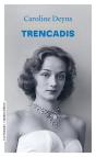 Trencadis - Preview