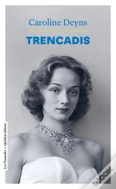 Trencadis