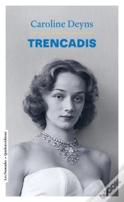 Capa do artigo Trencadis
