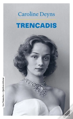 Capa do artigo Trencadis