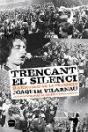 Trencant El Silenci. - Preview