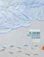 Trencar El Silenci - Preview