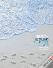 Capa do artigo Trencar El Silenci