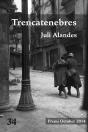 Trencatenebres - Preview