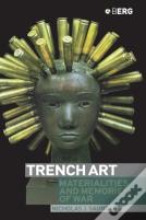 Trench Art