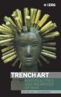 Trench Art - Preview