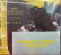Trench - CD - Preview