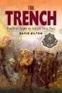 Trench - Preview