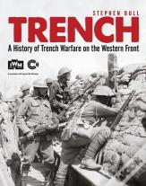 Trench
