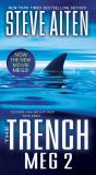 Trench - Preview