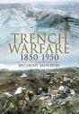 Trench Warfare, 1850-1950 - Preview