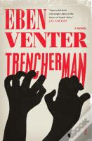 Trencherman