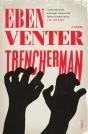 Trencherman - Preview