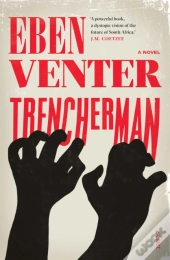 Trencherman