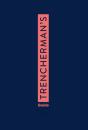 Trencherman'S Guide: No 30 - Preview